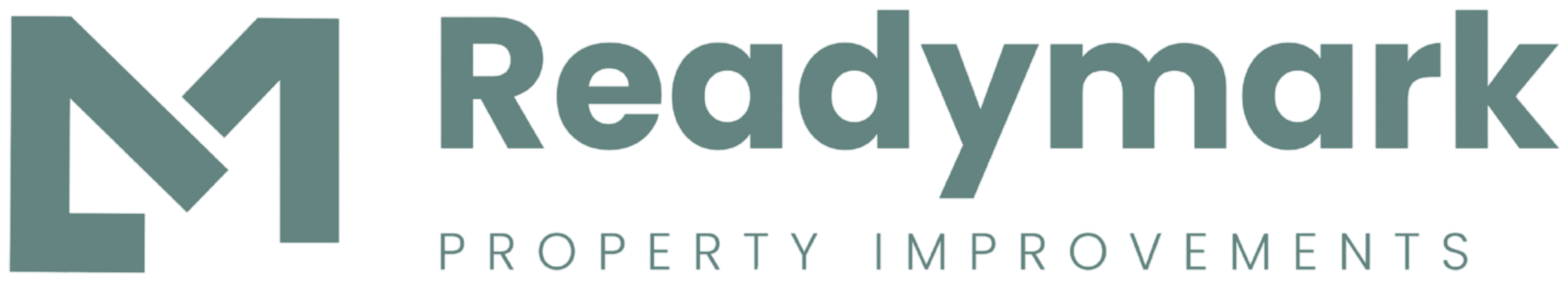 Readymark Property Improvements